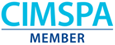 CIMSPA Member
