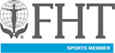 FHT Member