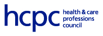 HCPC Member