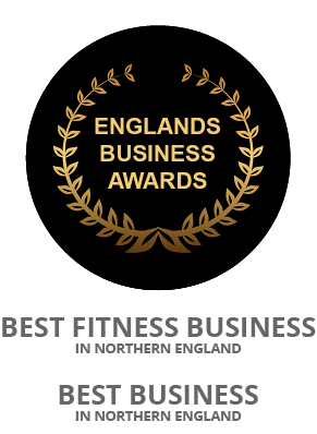 James Pittam Health And Fitness teamry